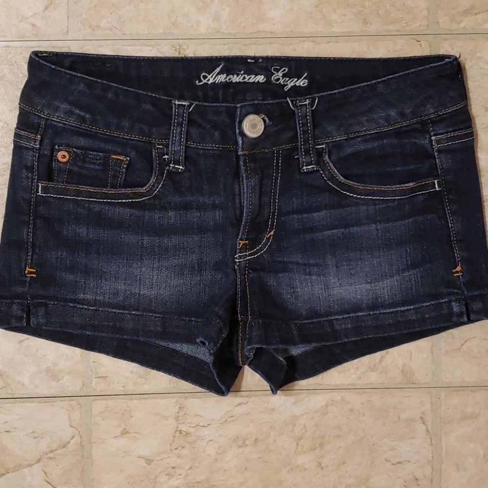 🔴 American Eagle shorts 🔴